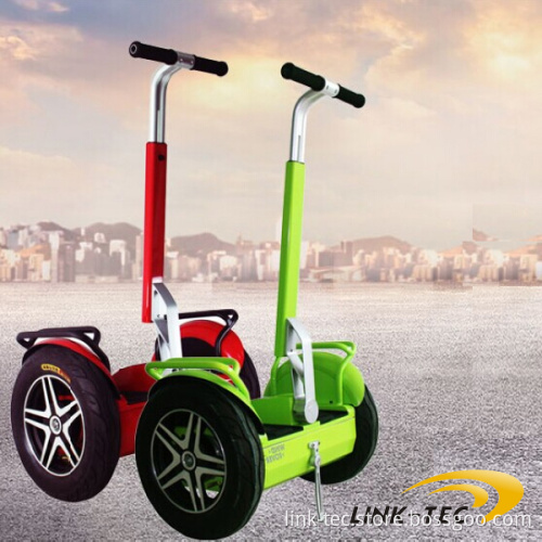 2015 High Quality Electric Mobility Scooter for Sale
